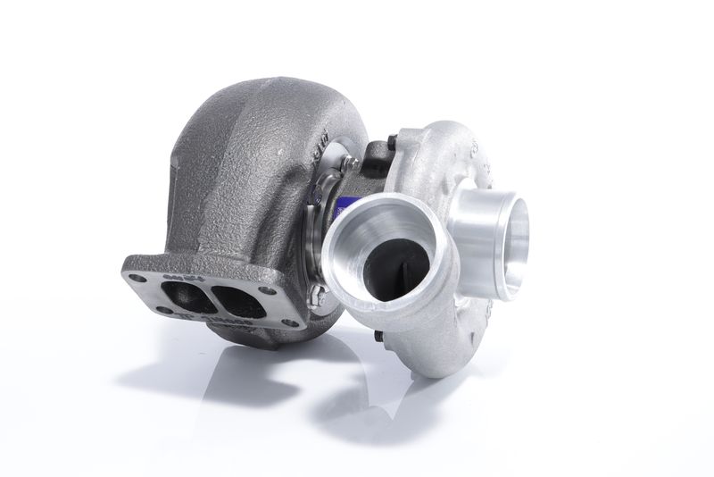 Compresor,sistem de supraalimentare T911266 BTS Turbo