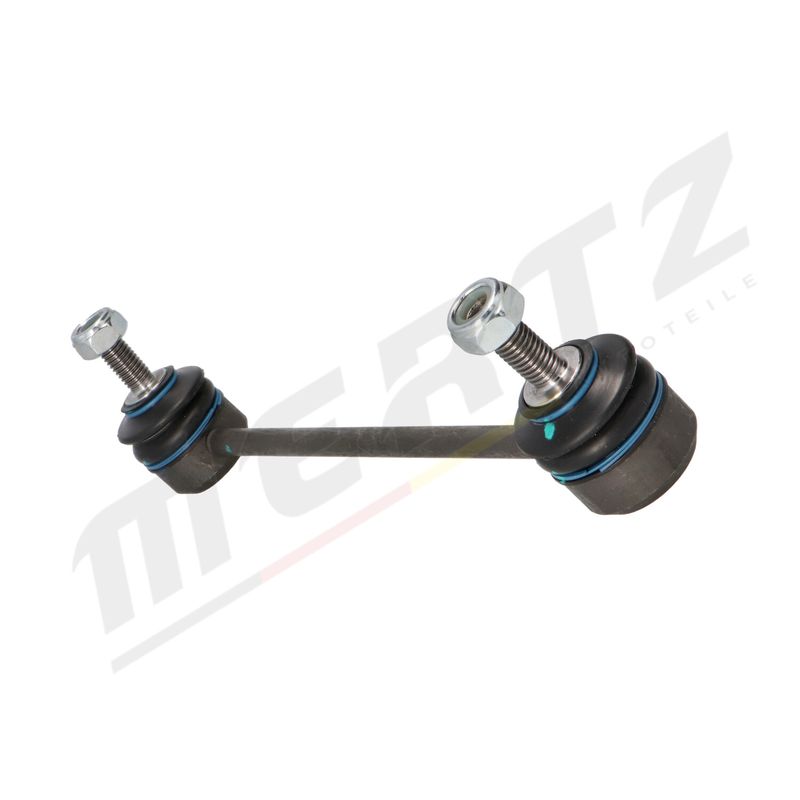 MERTZ M-S0053 Link/Coupling Rod, stabiliser bar