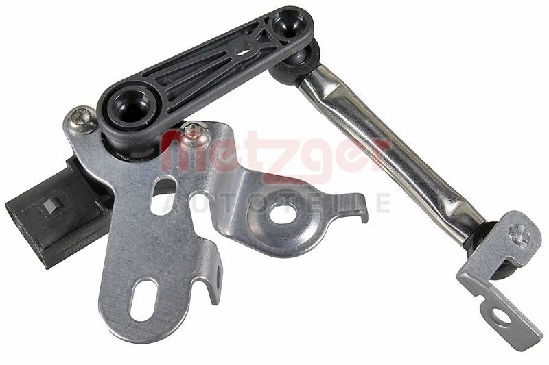 METZGER AUTOTEILE 0970012 Sensor, headlight levelling