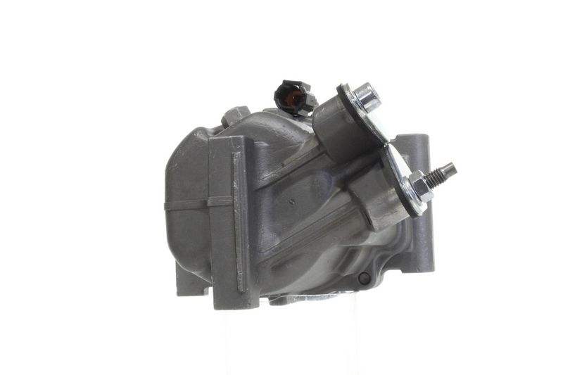 ALANKO 10550995 Compressor, air conditioning