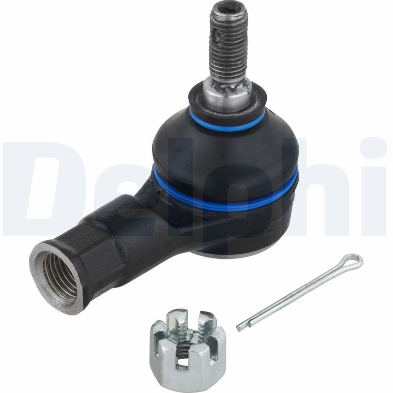 DELPHI TA1900 Tie Rod End