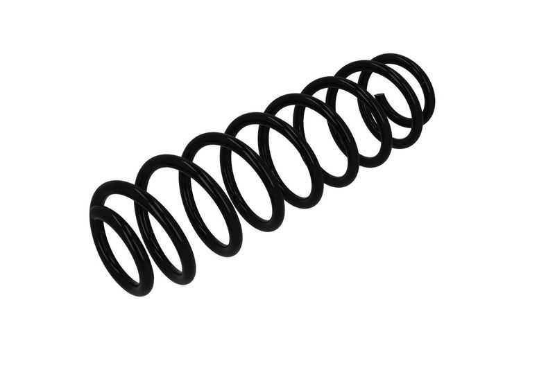 KAMOKA 2120217 Suspension Spring