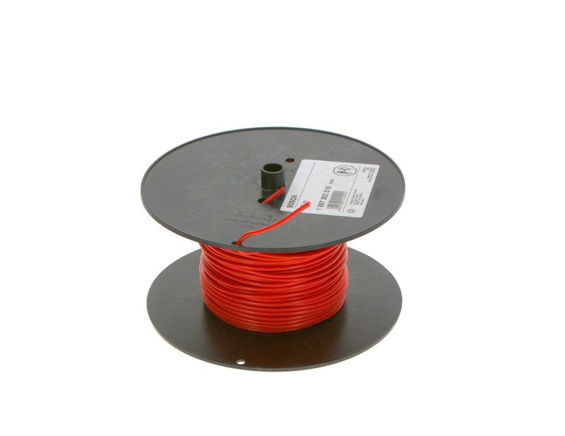 BOSCH 1987352515 Electric Cable