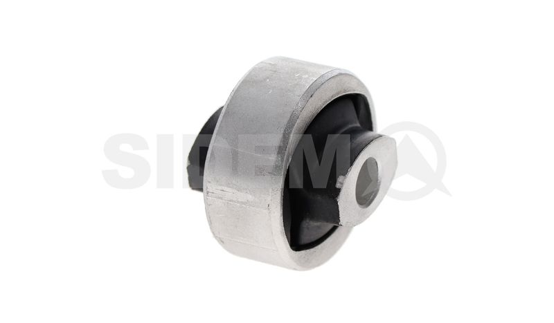 SIDEM 801635 Mounting, control/trailing arm