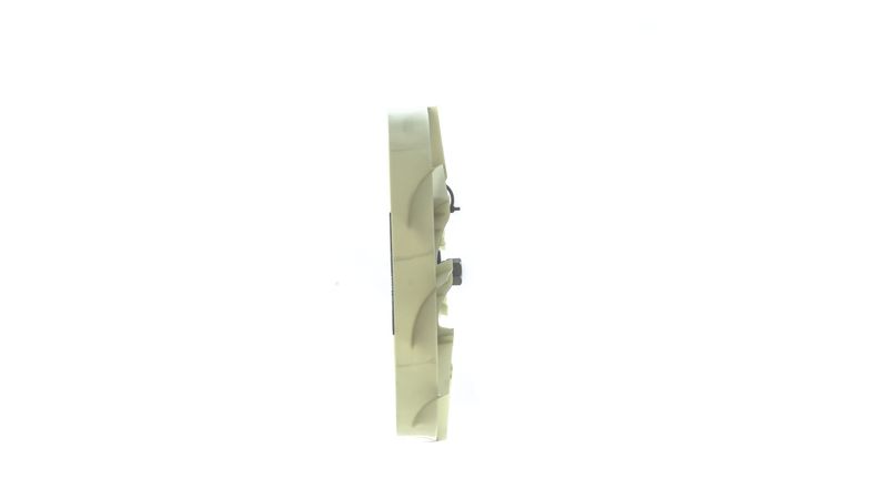 Product Image - Koelventilatorwiel - CFF478000P - MAHLE
