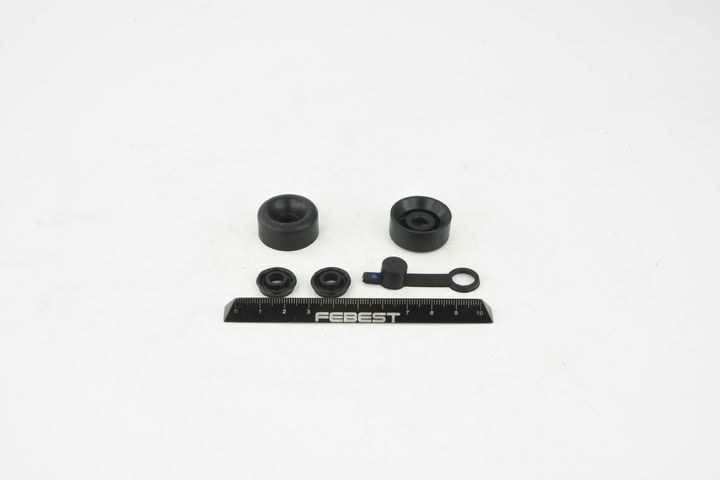 FEBEST 0275-B10RSR