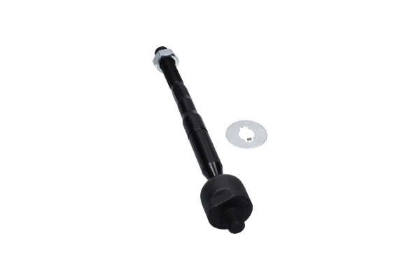 Kavo Parts STR-8522 Inner Tie Rod