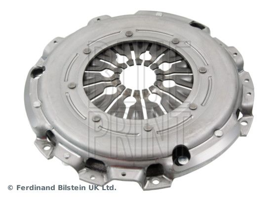 ADBP320027_1.JPG
