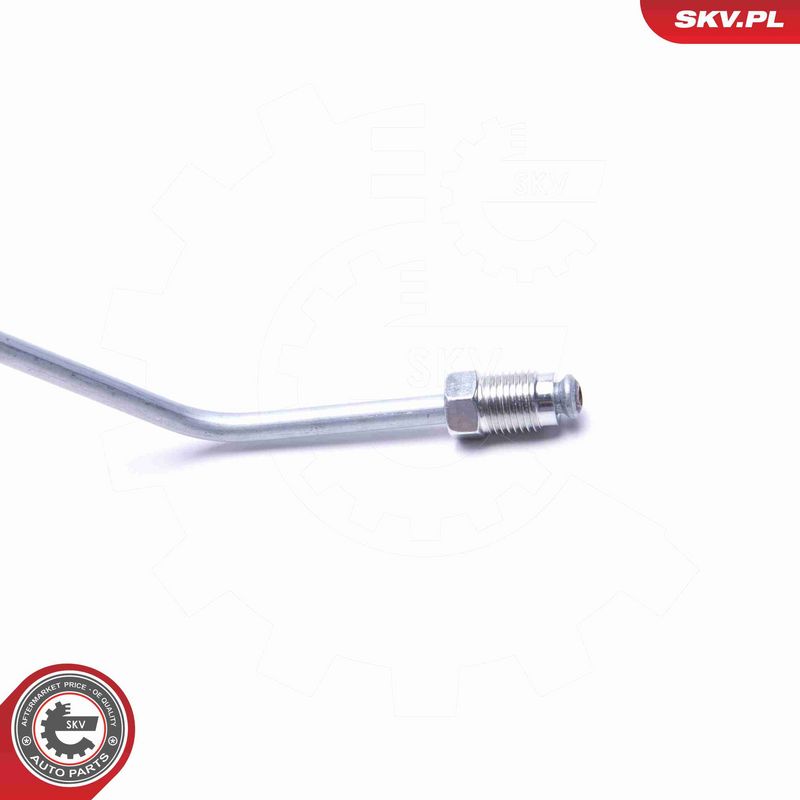 ESEN SKV 35SKV235 Brake Hose