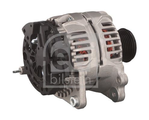 FEBI BILSTEIN 101523 Alternator