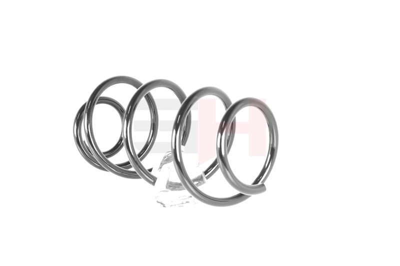 vedru, GH GH-2099143