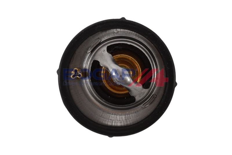 OEM код товара: 4M5G8575ZB
