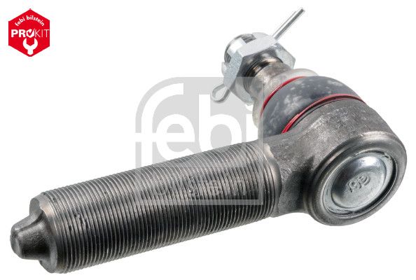 FEBI BILSTEIN 35611 Tie Rod End