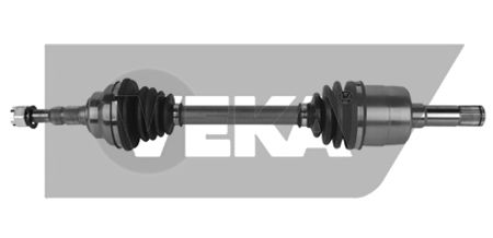 OEM код товара: 374456