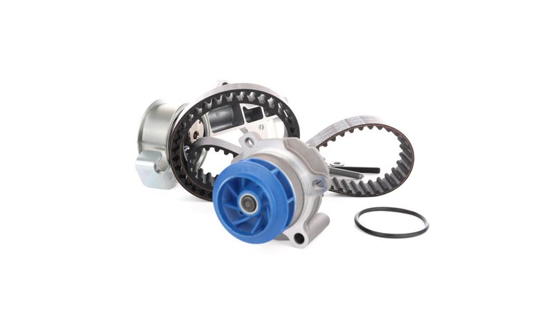 OEM код товара: 03L 121 011 GX