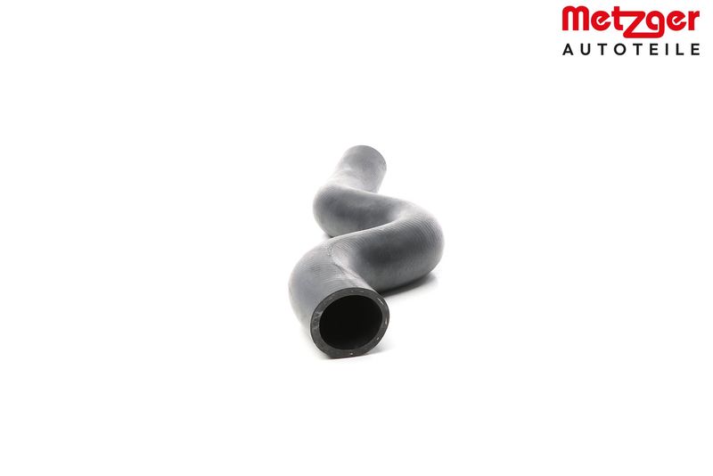METZGER AUTOTEILE 2421051 Radiator Hose