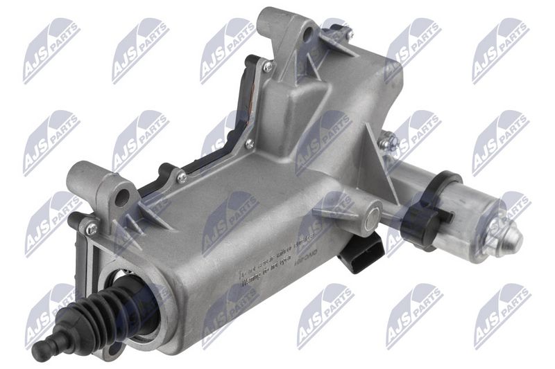 NTY NSP-VC-001 Central Slave Cylinder, clutch