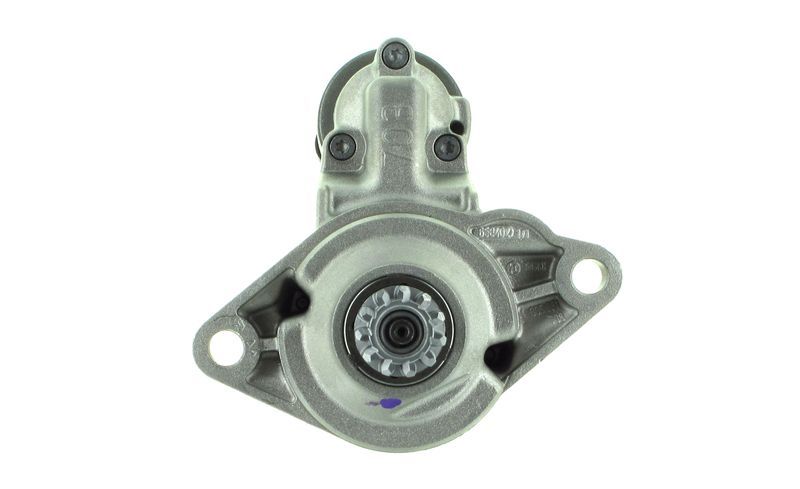 CEVAM 3067 Starteris
