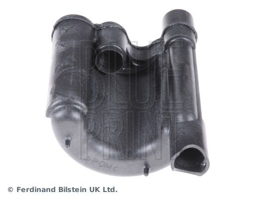 BLUE PRINT ADT32376C Fuel Filter