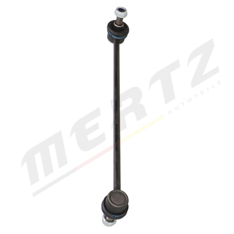 MERTZ M-S0531 Link/Coupling Rod, stabiliser bar