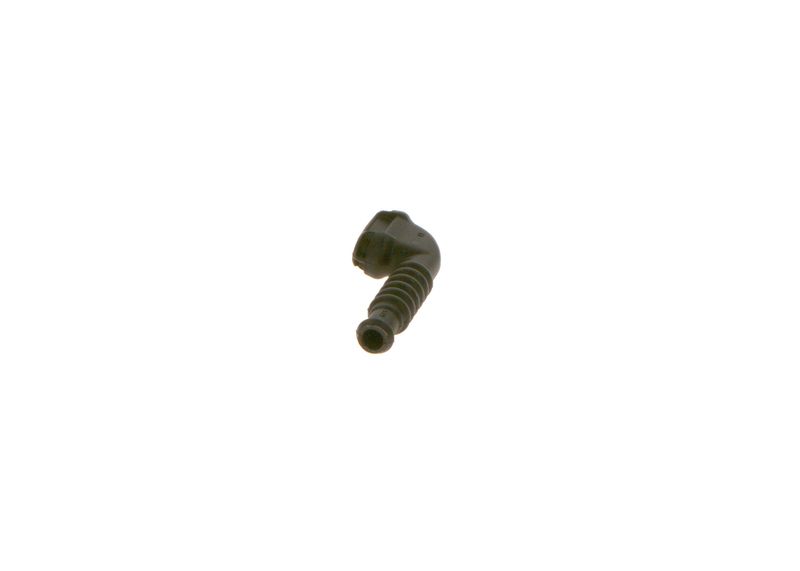 BOSCH 1928300529 Cap