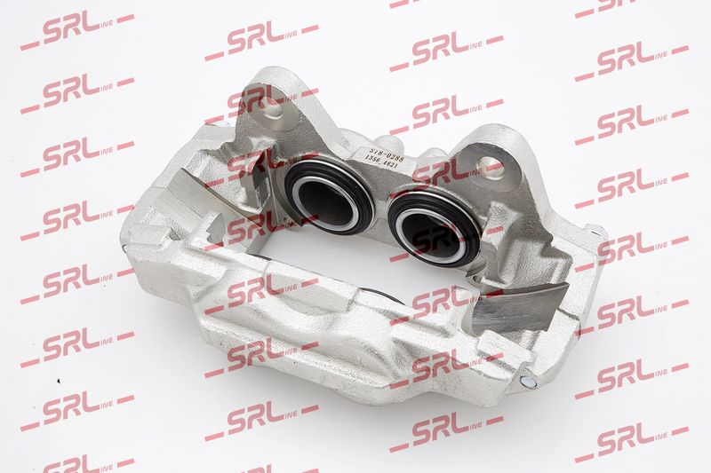 OEM код товара: 47750-0K300