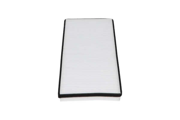 Kavo Parts FCA-10054 Filter, cabin air