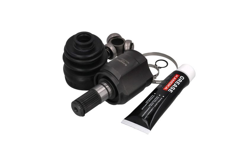 Liigendlaager, veovõll, KAMOKA 8225