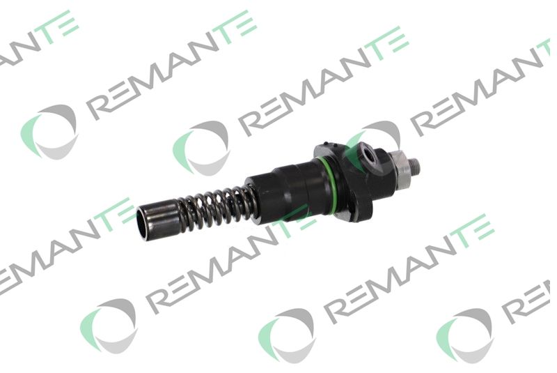 REMANTE 002-010-001668R Unit Injector (UI)