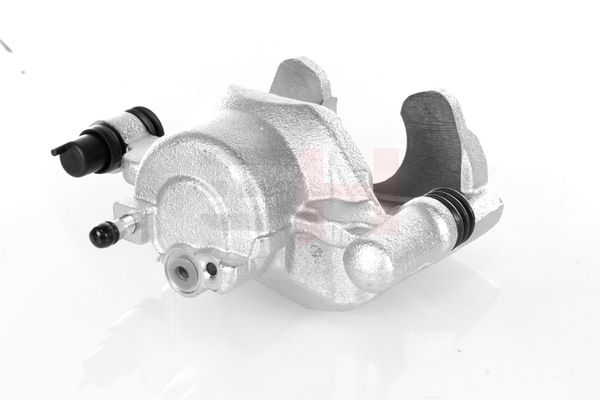 GH GH-433267H Brake Caliper