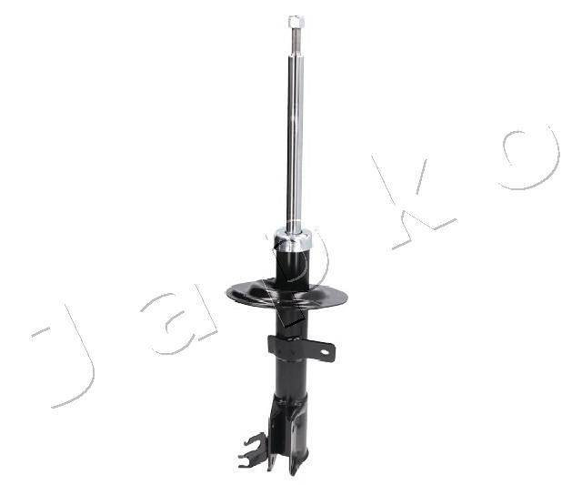 JAPKO MJ00182 Shock Absorber