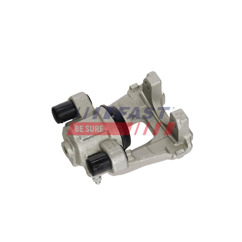 FAST FT02522 Brake Caliper