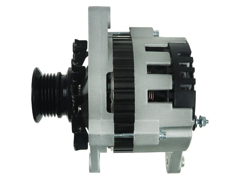 AS-PL A1002 Alternator