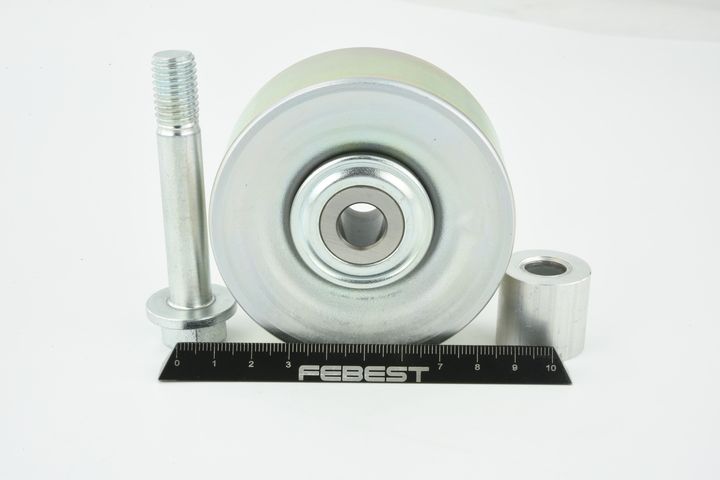 FEBEST 2988-RRSII