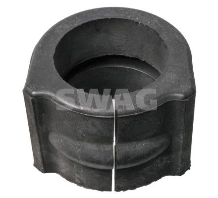 SWAG 99 91 4702 Mounting, stabiliser bar