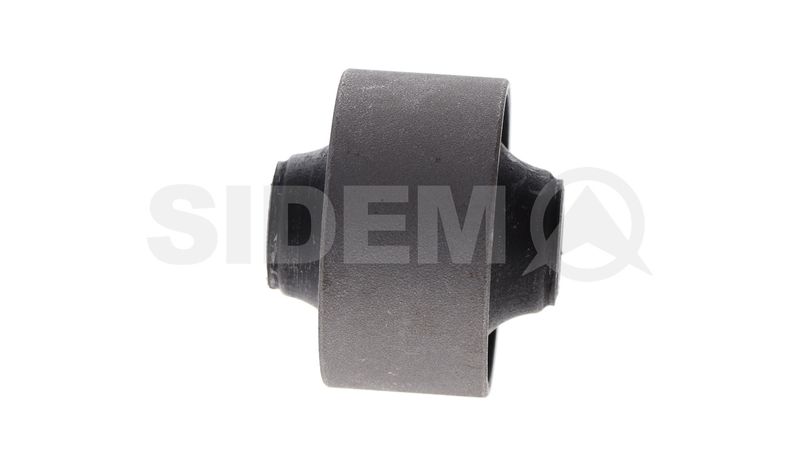 SIDEM 881630 Mounting, control/trailing arm