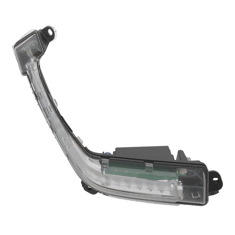 Φώτα πορείας ημέρας  ORIGINAL PART