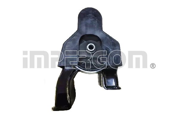 This part match OEM code: 219303S050