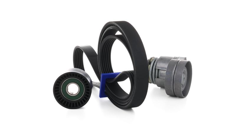 OEM код товара: 11 72 007 13R