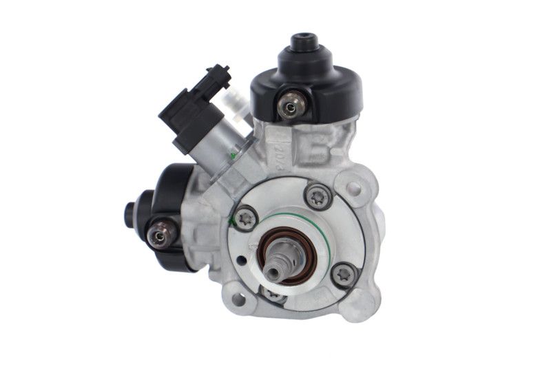 REMANTE 002-002-001326R High-pressure Pump