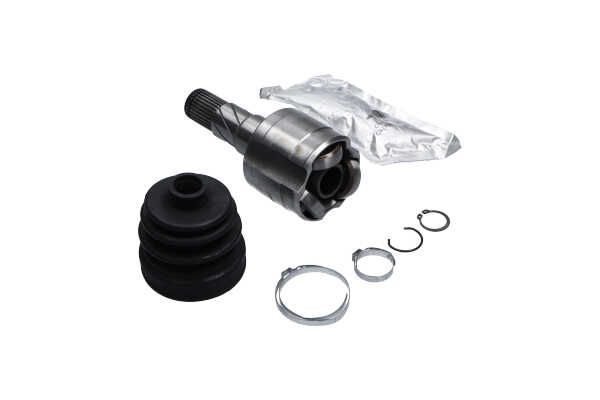 Kavo Parts CV-10013 Joint Kit, drive shaft
