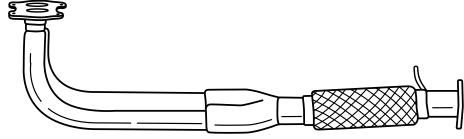 65153_1.JPG