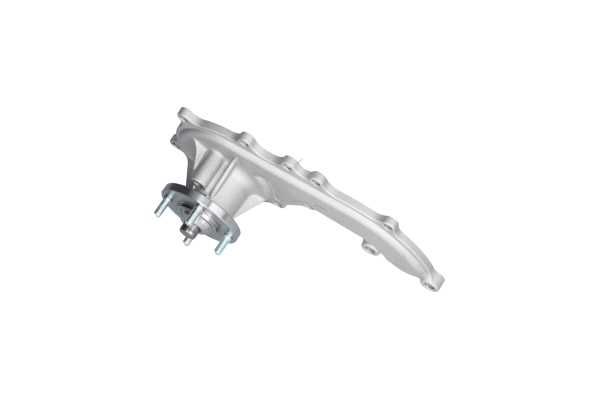 Kavo Parts TW-1135 Water Pump, engine cooling