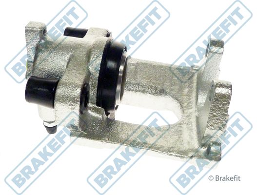 APEC Brake Caliper BCA2863E