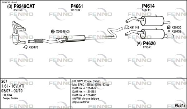PE847.JPG
