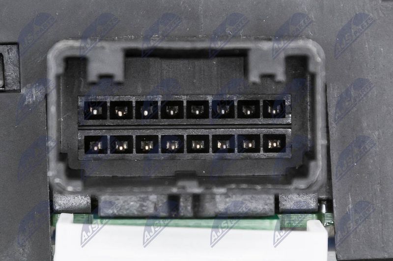 NTY EPE-RE-088 Steering Column Switch