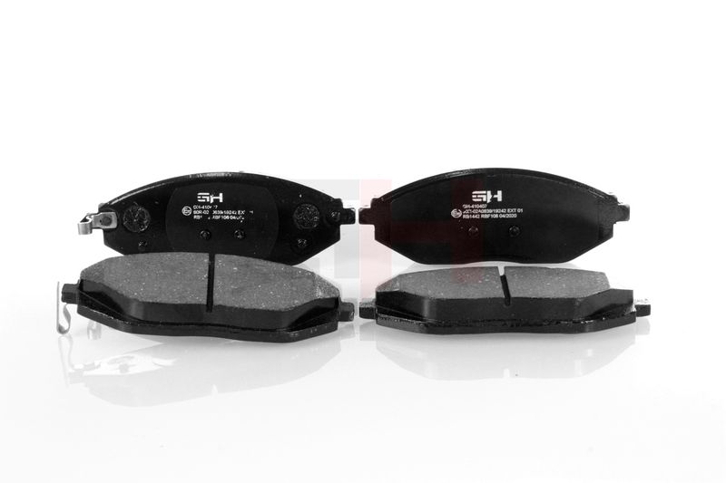 Piduriklotsi komplekt,...