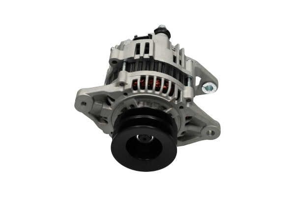 Kavo Parts EAL-6501 Alternator