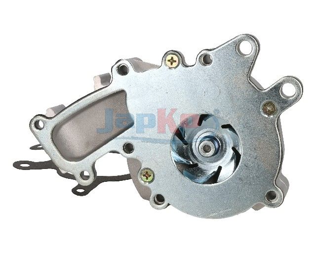 Veepump, mootori jahutus, JAPKO 35289