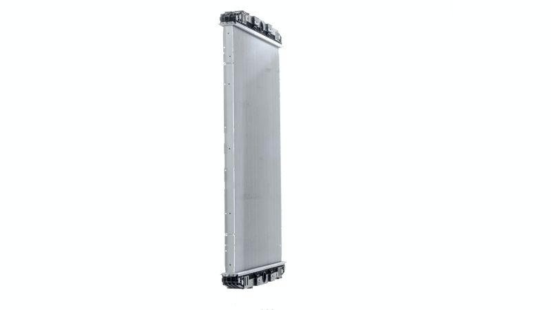 Product Image - Radiateur - CR2703000P - MAHLE